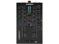 Allen & Heath Xone 24 Allen & Heath Xone 24